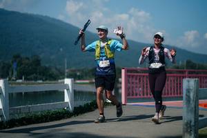 BIB: 
                            <button type="button" onclick="openModal(27630004)" class="btn btn-primary btn-sm float-right btn-popup" data-toggle="modal" data-target=".modal-high-quality">
                        <i class="fas fa-shopping-cart"></i> Add to Cart
                    </button>
                                            <button type="button" onclick="isThisMe(27630004, true)" class="btn btn-success btn-sm float-right btn-popup btn-isme hidden" data-toggle="tooltip" data-placement="bottom" title="นี่คือรูปของคุณใช่ไหม คลิกที่นี่เพื่อเอาเข้าอัลบั้ม">
                        <i class="fas fa-plus"></i> Add to album
                    </button>
                    <button type="button" onclick="isThisMe(27630004, false)" class="btn btn-warning btn-sm float-right btn-popup btn-isnotme hidden">
                        <i class="fas fa-ban"></i> Remove from album
                    </button>